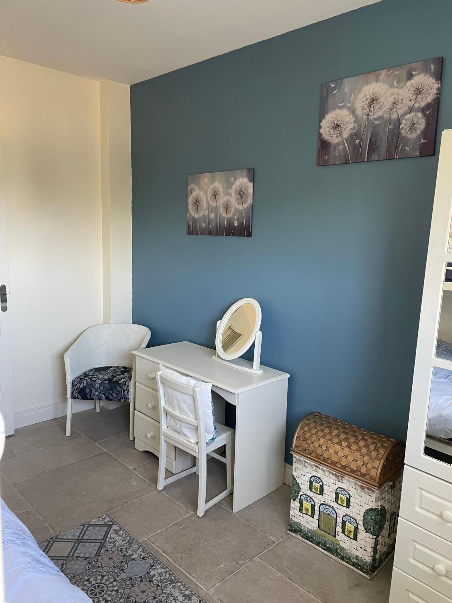 Family And Pet Friendly Farm Stay 밸리셰넌 외부 사진